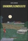 Rutu Modan - Unknown/Sconosciuto