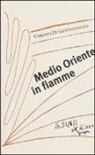 Umberto De Giovannangeli - Medio Oriente in fiamme