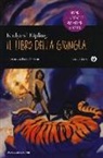 Rudyard Kipling, P. D'Altan, Paolo D'Altan - Il libro della giungla