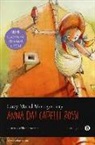 Lucy M. Montgomery, Lucy Maud Montgomery, S. Provantini - Anna dai capelli rossi