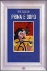 Paul Gauguin - Prima e dopo