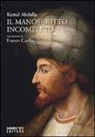 Kamal Abdulla - Il manoscritto incompleto