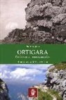 Paolo Volpato - Monte Ortigara. Guida storico-escursionista