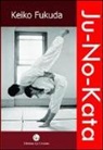 Keiko Fukuda - Ju no kata. Fukuda