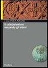 F. A. Rothschild - Il cristianesimo secondo gli ebrei
