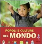 MACK - Popoli e culture del mondo