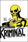 Max Bunker, MAGNUS - Kriminal