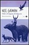 Neil Gaiman, I. Bruno - Odd e il gigante di ghiaccio