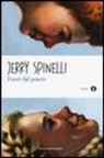 Jerry Spinelli - Fuori dal guscio
