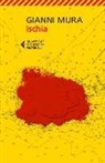 Gianni Mura - Ischia