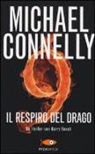 Michael Connelly - Il respiro del drago