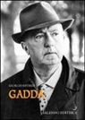 Giorgio Patrizi - Gadda