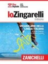Nicola Zingarelli, M. Cannella - Lo Zingarelli minore. Vocabolario della lingua italiana