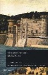 Giovanni Pontano, L. Geri, Lorenzo Geri - Dialoghi. Testo latino a fronte