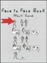 Martí Guixé - Face to face book