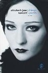 Elizabeth J. Howard, Elizabeth Jane Howard - Il lungo sguardo