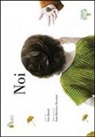 Elisa Mazzoli - Noi