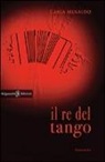 Carla Menaldo - Il re del tango