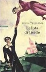 Susan Vreeland - La lista di Lisette