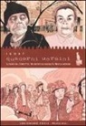 Igort - Quaderni ucraini. Le radici di un conflitto. Un reportage disegnato