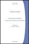 Antonio Lavieri - Translatio in fabula. La letteratura come pratica teorica del tradurre