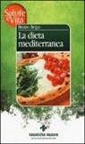 Bruno Brigo - La dieta mediterranea