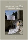 M. Elide Melani - Deruta sfilato due. Idee, ricami, schemi