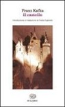 Franz Kafka - Il castello