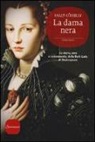 Sally O'Reilly - La dama nera