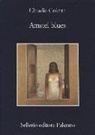 Claudio Coletta - Amstel blues