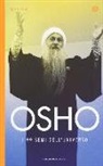 Osho - I 99 semi dell'universo