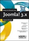 Roberto Chimenti - Costruire siti dinamici con Joomla! 3.X