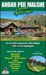 Oswald Stimpfl - Andar per malghe e gustare i piatti tipici