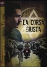 Antonio Ferrara - La corsa giusta