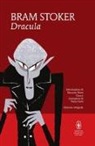 Bram Stoker, P. Faini - Dracula. Ediz. integrale