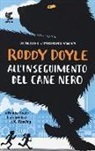 Roddy Doyle, C. Judge - All'inseguimento del cane nero