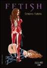 Cristina Fabris - Fetish