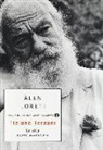 Àlen Loreti - Tiziano Terzani: la vita come avventura