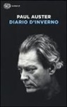 Paul Auster - Diario d'inverno
