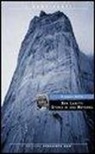 Ruggero Meles - Ben Laritti. Storia di una meteora