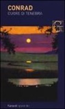 Joseph Conrad - Cuore di tenebra