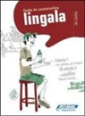 R. Goma Mpasi, Rogério Goma Mpasi, Rogério Goma Mpasi, J. Nzolani - Le lingala de poche