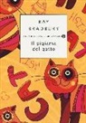 Ray Bradbury - Il pigiama del gatto