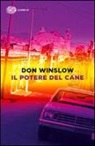 Don Winslow - Il potere del cane
