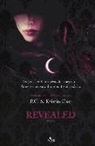 Kristin Cast, P. C. Cast - Revealed. La casa della notte