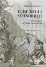 Israel Zangwill - Il re degli Schnorrer