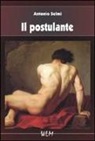 Antonio Selmi - Il postulante