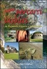 Dario Gardiol - Nuovi percorsi insoliti in Piemonte, Liguria e Valle d'Aosta