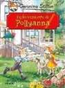 Geronimo Stilton - Le avventure di Pollyanna di Eleanor Porter