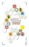 Alberto Schiavone - Nessuna carezza